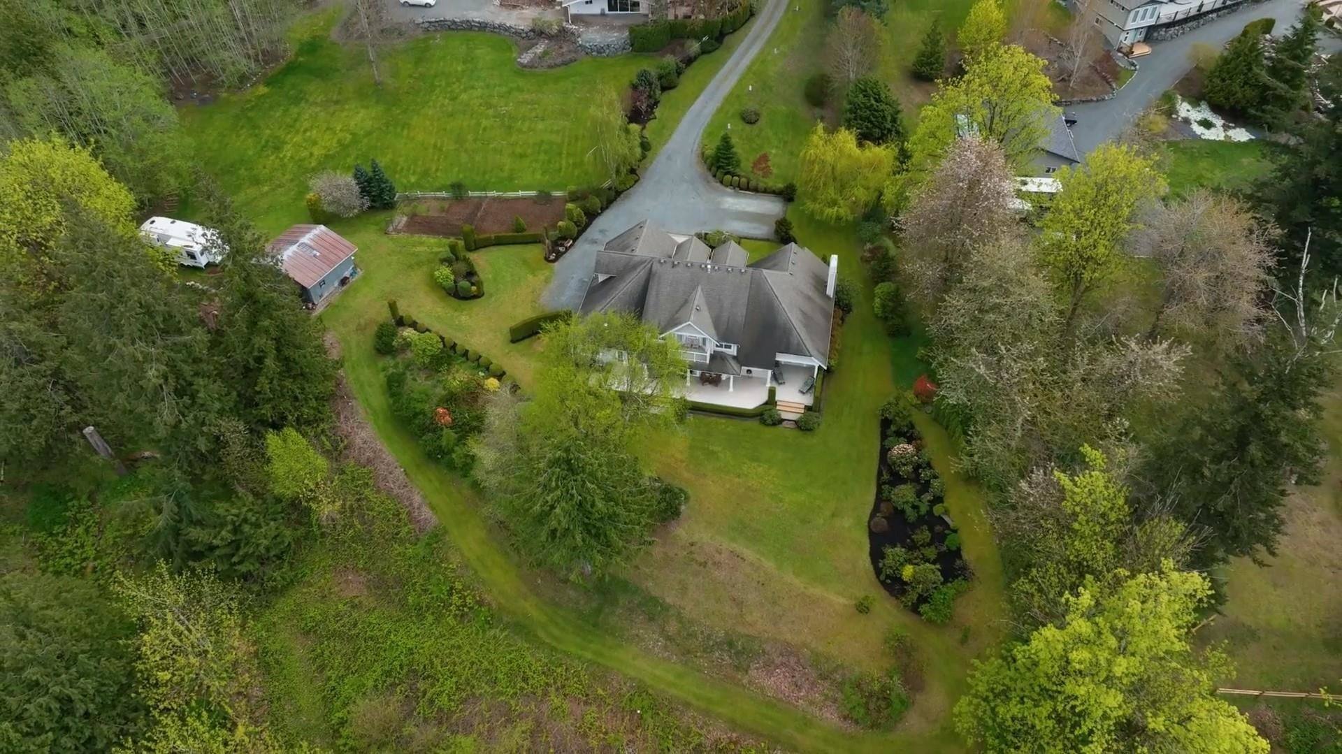 I have sold a property at 41813 MAJUBA HILL RD in Yarrow
